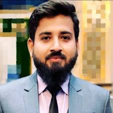 centrumpakistan #haleon #healthforall #multivitamins