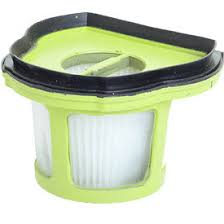 Bissell Pet Hair Eraser Lithium Ion Hand Vacuum Replacement Filter Bissell Pet Hair Eraser Cordless Handheld Vacuum 1782