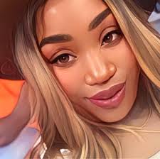 Someone call Zack & Cody because its sure a Suite Life🥇