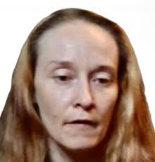 Angie Lavigne's Instagram, Twitter & Facebook