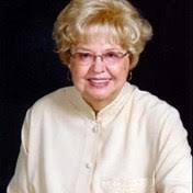 Search Valerie Murphy Obituaries and Funeral Services