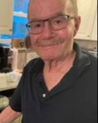 Christoforos Kokolakis Obituary June 9, 2025