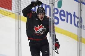 The ice hockey federation of slovakia has sent to the iihf headquarters the documentation for the holding of the 2021 world championship in cooperation with latvia. World Junior Hockey Championship 2021 Results Semifinal Scores And Reaction Bleacher Report Latest News Videos And Highlights