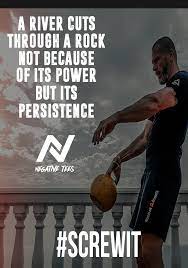 Pin On Powerful Mantras