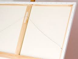 Mila Weis: Deutsche Malerin