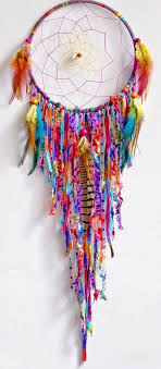 Blog Infantil Con Muchas Manualidades Cocina Tiempo Libre Cumpleanos Atrapasuenos Tutorial Atrapasuenos Atrapasuenos Diy