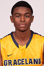 2013-14 Men's Basketball Roster