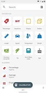 Designed with simplicity in mind, it helps you solve everyday problems. All In One Calculator V2 1 9 Pro Mod Latest Apk4free