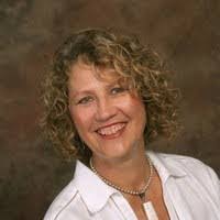 Pamela Forney's Instagram, Twitter & Facebook