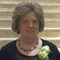 Mary Marienau's Instagram, Twitter & Facebook