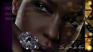 Business Dinner.... or Diplomatic Trap?