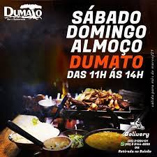 Dumato Photos Facebook