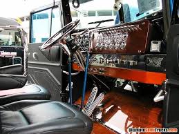 Ultimatesemitrucks Com Usa Semi Trucks Semi Trucks Interior Semi Trucks Big Rig Trucks