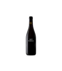 Maybe you would like to learn more about one of these? Spanish Red Wine Ad Fines