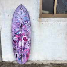 Get great ideas, cool designs, and find innovative new uses for old surf craft. Popular Board Sprays Joistik Surfboards By Nick Blair