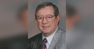 Obituary information for Robert Lee Fleming