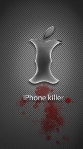 Choose from ten killer clown live wallpaper. Download Free Mobile Phone Wallpaper Iphone Killer 2080 Mobilesmspk Net