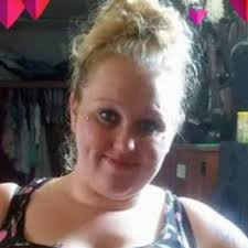 Amber L. Keyes Obituary January 19, 2024