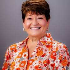 It was almost a year ago when I was notified that I was lucky enough to get  selected to go through Cardinal Healths prestigious Sales Leadership  Academy (SLA).