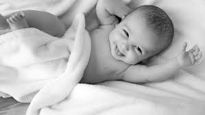 We did not find results for: Kumpulan Nama Bayi Laki Laki Modern Kekinian Dan Memiliki Arti Yang Baik Ragam Bola Com