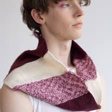 Yarn — Find Me Knitting...