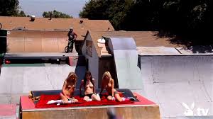 Bekijk Badass season 1 episode 5 - Playboy, Straight Softcore, Babe Porn -  SpankBang