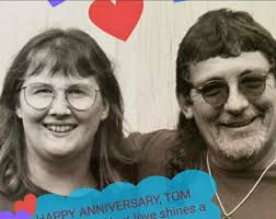 Funeral arrangements for Saturday