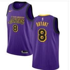 How old was kobe bryant when he started playing for the lakers? Youth Kobe Bryant Los Angeles Lakers 8 Jersey Brand New With Tag True To Size Fully Stitched I Will Ship Los Angeles Lakers Lakers Kobe Bryant Lakers Kobe