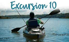 Check spelling or type a new query. Sun Dolphin Excursion 10 Review Good Buy Or Rip Off