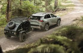 Check spelling or type a new query. Toyota Rav4 Vs Subaru Forester Gastonia Nc Toyota Of Gastonia
