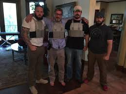 Mcafee'nin kurucusu hücresinde ölü bulundu. Inside The World Of John Mcafee The Gun Toting Fugitive Anti Virus Pioneer Who Fears He S Being Watched After Murder And Rape Accusations