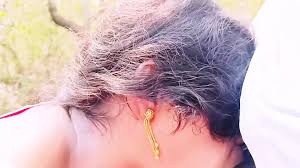 Telugu Aunty Outdoor Sex Porn Videos: XXX 2025, 6 | xHamster