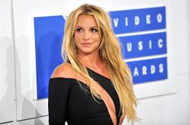 She is credited with influencing the revival of teen pop during the late 1990s and early 2000s. Britney Spears Addresses Fan Rumors About Mental Health Says All Is Well