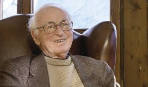 Walter Levin's Instagram, Twitter & Facebook