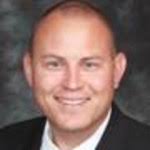 Dr. Jerry Wille, MD, Family Medicine