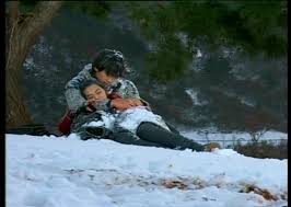 It aired on kbs2 from october 31 to december 20, 2005, on mondays and tuesdays at 21:55 for 16 episodes.234. A Love To Kill à¹à¸„ à¸™à¹€à¸ž à¸­à¸£ à¸ à¸ˆà¸šà¹à¸šà¸šà¹à¸®à¸›à¸› à¹„à¸«à¸¡à¸„à¸° Pantip