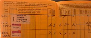 Bei der nächsten fälligen impfung gegen diphtherie und tetanus sollte mit einem kombinationsimpfstoff auch gegen pertussis (keuchhusten) geimpft werden. Tetanus Grundimmunisierung Medizin Impfung