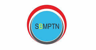 Singkatan yang terdiri atas huruf awal setiap kata nama lembaga pemerintah dan ketatanegaraan, lembaga pendidikan, badan atau organisasi, serta nama dokumen resmi ditulis dengan huruf kapital. Apa Itu Snmptn Sbmptn Span Ptkin Um Ptkin Dan Mandiri Akoenk 97