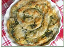 Epingle Sur Cuisine