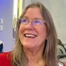 CEETL Advisory Board