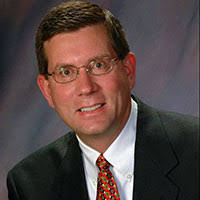 John Gorcsan, MD, FACC