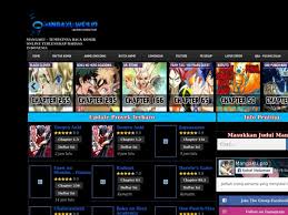 Kemunculan eida, tentu menjadi ancaman bagi naruto, sasuke, boruto didalam chapter 58 ini, yang sekarang banyak sekali penggemarnya dan memungkinkan komik ini menjadi paling atas. Mangaku Adalah Situs Baca Komik Online Berbahasa Indonesia