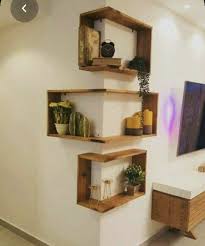 Pin By Ana Aldea On House Life Things In 2020 Home Entrance Decor Home Diy Home Decor