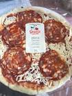 Pizza Diavola