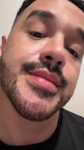 Daniel Rolón (@danielrolonpy)