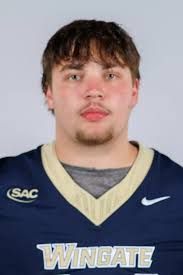 Dylan Setzer's Instagram, Twitter & Facebook