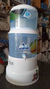 Water Filter India Top Selling Ro Products News Feed 23 Nov 2018 Water Filter India Product Promotion Website Water Filter Filters Water