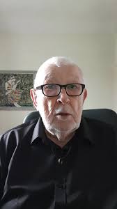 Telly Savalas' single If and its success in the UK