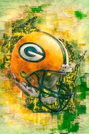The green bay packers hit a home run with their 2019 draft class. 10 Green Bay Packers Wallpaper Ideas Green Bay Packers Wallpaper Green Bay Packers Green Bay