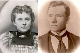 Dowling Family of Southeast Alabama